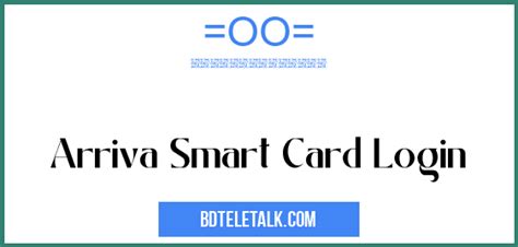 arriva smart card top up|Once I have an Arriva Connect smartcard, how do I buy more .